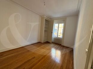 19 Rue de Montchoisy, superbe appartement de 3 pièces - Foto 5