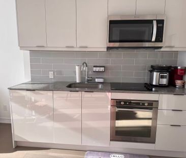 For Lease - 38 Forest Manor Road Unit# 512, Toronto, Ontario - Photo 5