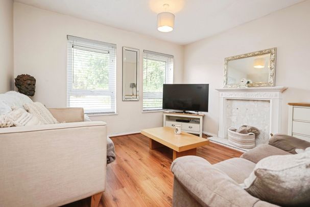 3 bedroom house to rent - Photo 1