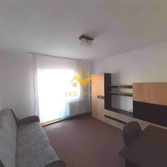 2 camere decomandate,Parcare, Zorilor, UMF,Observatorului,UTCN - Photo 1
