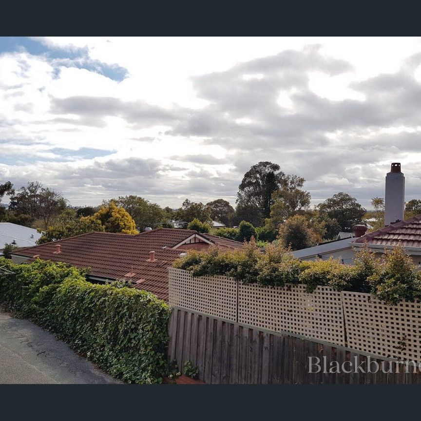3/482 Canning Highway, Attadale, WA 6156 - Photo 1