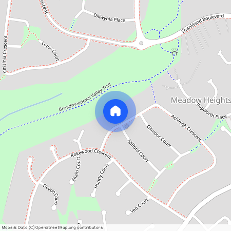15 Ashleigh Crescent, Vic 3048, Meadow Heights