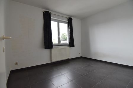 Appartement - Photo 2