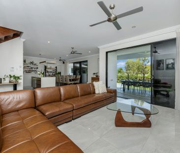 113 Tournament Drive, ROSSLEA - Photo 5