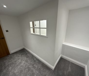 Three-Bedrooms Terraced House - Photo 5