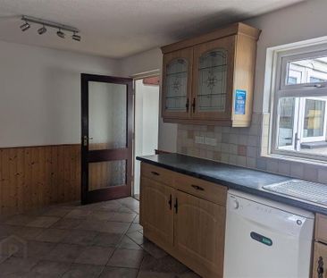 71 Ard-Na-Maine, Cullybackey, Ballymena, BT42 1BZ - Photo 6