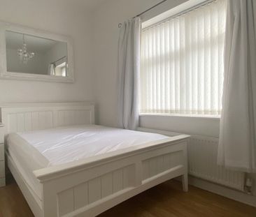 Arnside Road - Photo 4