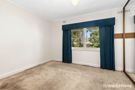 18 Percy Street, Newport, VIC 3015 - Photo 4