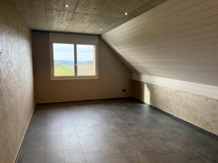 Grüens Dörfli W 202 - Photo 4