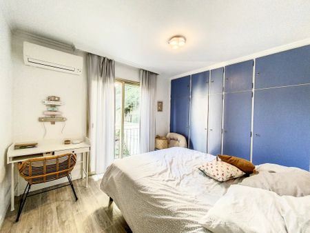 Location Appartement 3 pièces 72m² NICE 06300 - Photo 4