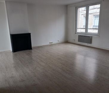 Arras (62000) - Photo 3