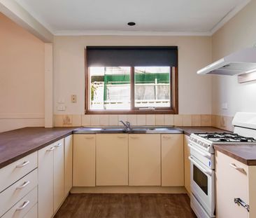 109 San Mateo Avenue - Photo 6