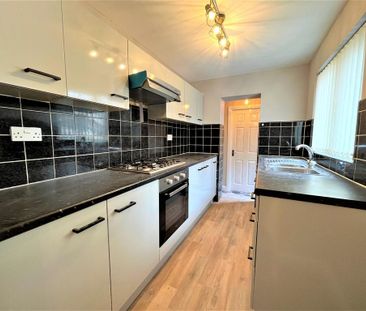 3 bedroom terraced house to rent - Photo 6