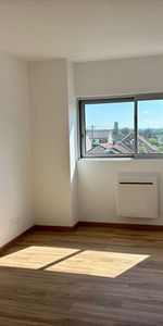 Appartement T2 CONFLANS SAINTE HONORINE à louer - Photo 4