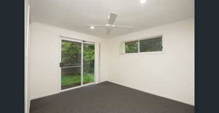 SPACIOUS HOME IN BELLINGEN - Photo 5