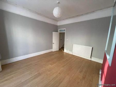 1 bedroom property to rent in Hove - Photo 5