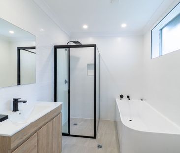 536 Willoughby Road, Willoughby NSW 2068 - House For Rent | Domain - Photo 6