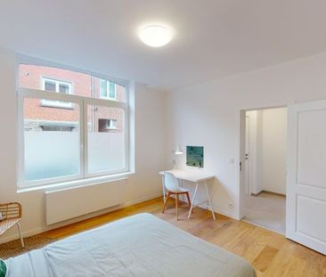 Huis te huur - Foto 3