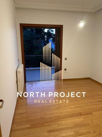 Ενοικίαση κατοικίας, 280 τ.μ., Εκάλη, 2.200 € - Photo 4