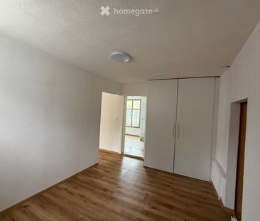 2 Zimmer, 50 m² - Photo 3