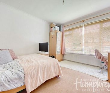 College Road, Canterbury, CT1 - Photo 6