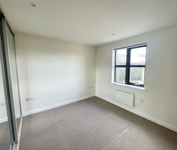 Queens View, Park Grange Road, S2 3RY - Photo 6