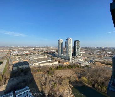 7895 Jane Street #2718 - Photo 3