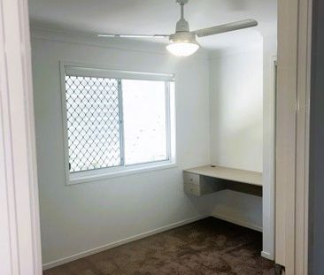 130/325 Stanley Street, Brendale - 3 Bedroom, 2 Bathroom, SLUG Town... - Photo 3