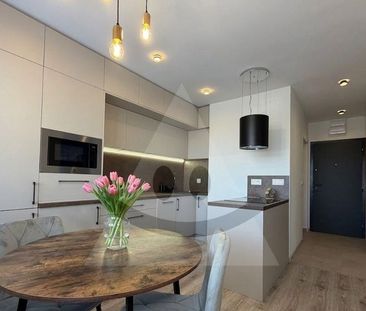 Nový byt na prenájom – čaká na svojho prvého nájomníka - Photo 5