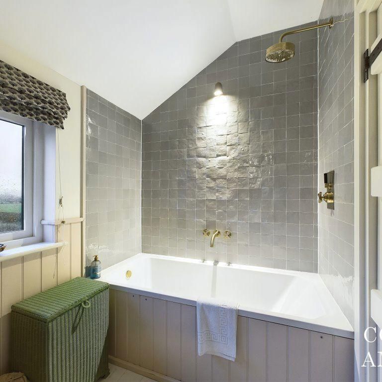 3 bedroom cottage to rent - Photo 1