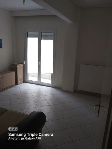 Studio/Γκαρσονιέρα για ενοικίαση Ξηροκρήνη (Ξηροκρήνη - Παναγία Φανερωμένη) - Photo 5