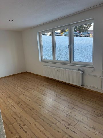 Moderne 3-Zimmer-Wohnung mit 84 m² im Top-Zustand - Photo 5