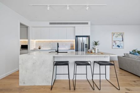 1 Bimble Street, Rye - Photo 3