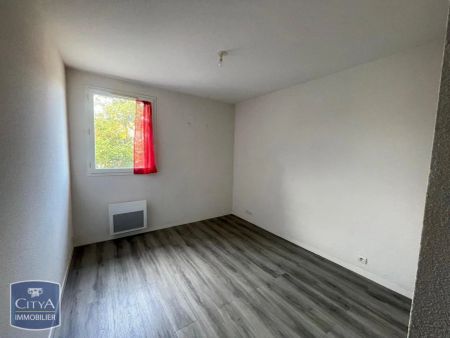 Appartement à louer 3 pièces 64.33m² - Photo 3