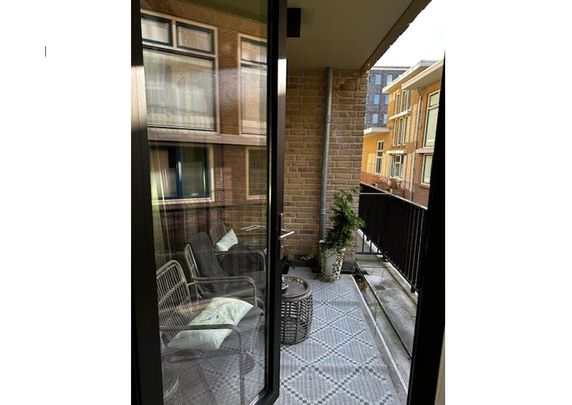 Ir Kalffstraat 292, Strijp S, 5617BH, Eindhoven - Foto 1