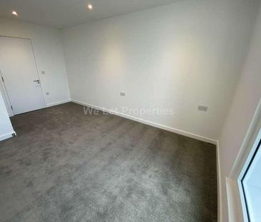 Trafford Wharf, Trafford, M17 - Photo 1