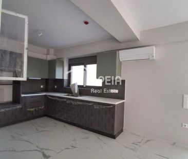 Μεζονέτα για ενοικίαση Άνω Γλυφάδα (Γλυφάδα) - Photo 6