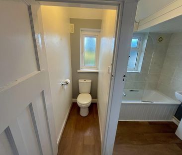 3 bedroom property to rent - Photo 5