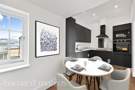 Staines Road East, Sunbury-On-Thames - Photo 5