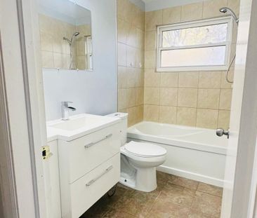 For Lease - 1222 Hillcrest Avenue, London East, Ontario - Photo 6