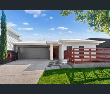 7 Satinash Street, Meridan Plains, Qld 4551 - Photo 5