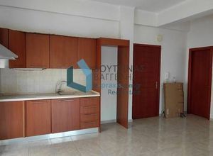 Διαμέρισμα για ενοικίαση - Ρίο, - Photo 4