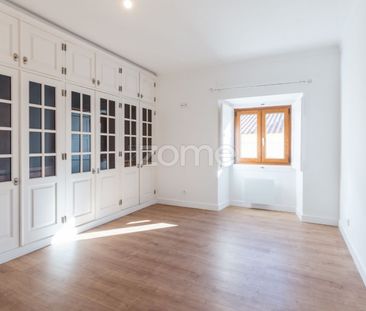 Apartamento T2 em Lisboa - Photo 5