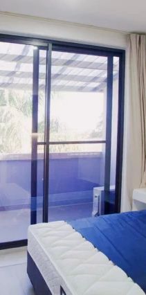 9 Lexington Pl, Sydney - Photo 1