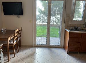 Studio/Γκαρσονιέρα για ενοικίαση - Ιωάννινα, - Φωτογραφία 2