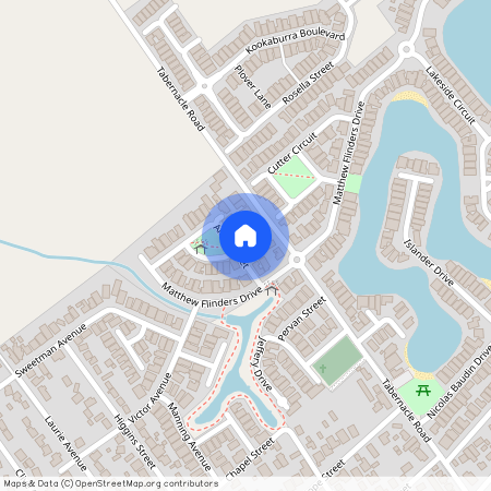 8 Allen Street, Encounter Bay, SA 5211