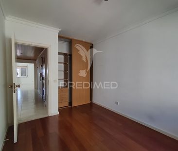 Apartamento T2 em Setúbal - Photo 5