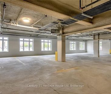 For Lease - 71 Metcalf Street Unit# 401, Woodstock, Ontario - Photo 6