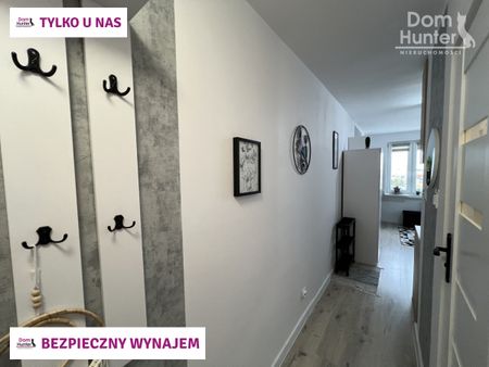 Bydgoszcz Szwederowo, ul. Ludwika Solskiego - Photo 2