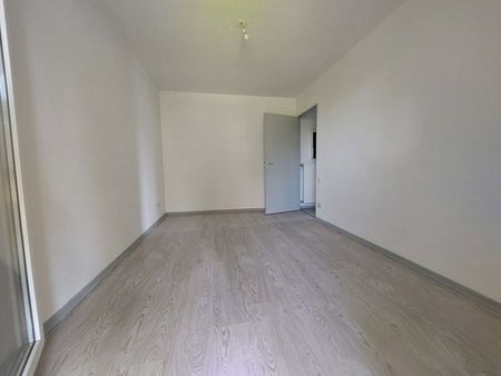 Appartement 3 pièces à Metz-Devant-les-Ponts - Photo 2